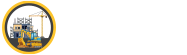 Constructora Aperisimo