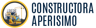 Constructora Aperisimo